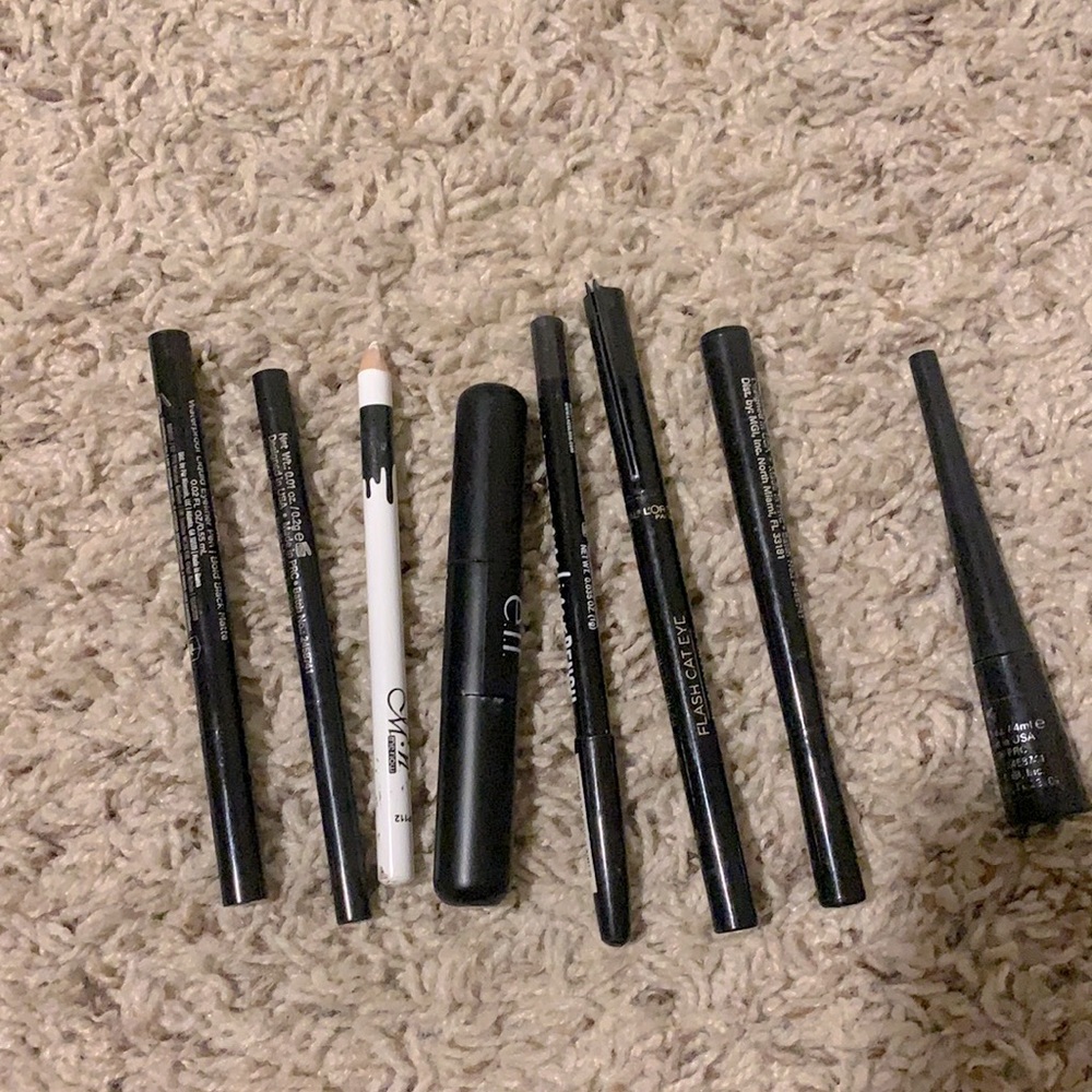 Makeup